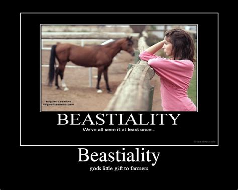 beastality|Beastiality .